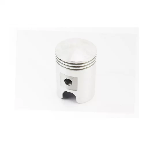 Поршень Планета 00 STD 72мм, ІЖ, YQ-342054