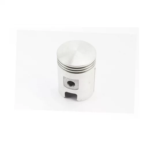 Поршень Планета 1р. 72,5мм, ІЖ, YQ-342056