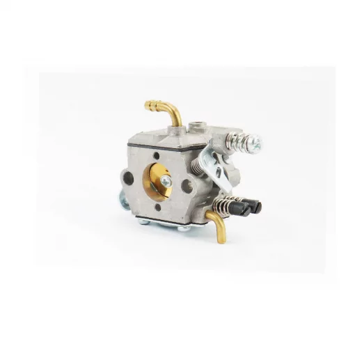 Карбюратор 4500/5200 з підкачуванням тип 2, від 5шт -5%, Б/П-GoodLuck, YQ-205506