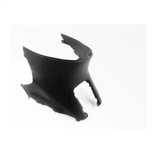 Пластик-багажника основного передний (сразу под сиденьем) тип 2, RACE, YQ-314290