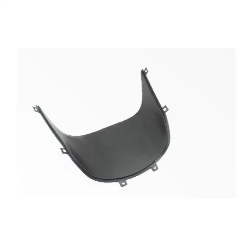 Пластик-передний нижний (за колесом), RACE, YQ-314218