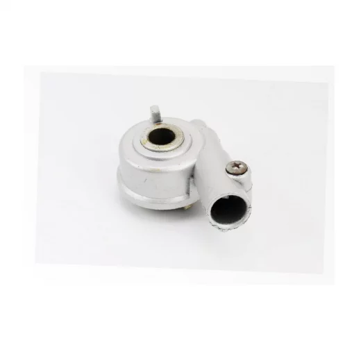 Привод спидометра (под винт) (под трос "вилка"), ЗЧ-СКУТЕР, YQ-314073