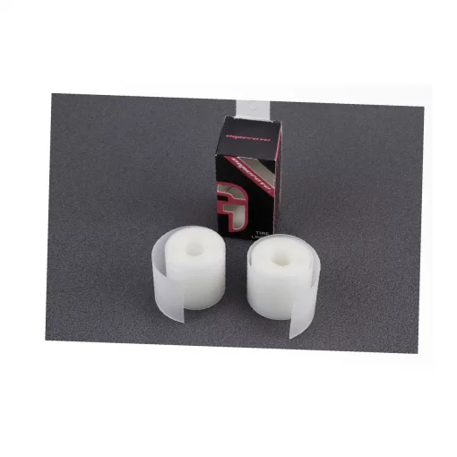 Антипрокольная лента 0,5мм (40х2350мм) для шин 29" к-кт, ВЕЛОІНСТРУМЕНТ, YQ-407147