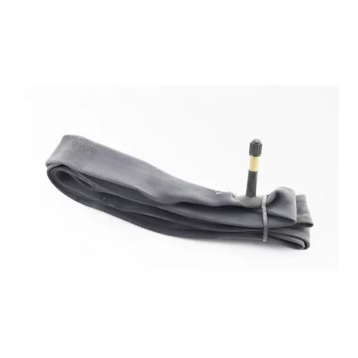 Камера "УЗКАЯ" 26"х1,25/1,5 с ниппелем (Schrader AV-48), ВЕЛОКАМЕРИ, YQ-401328