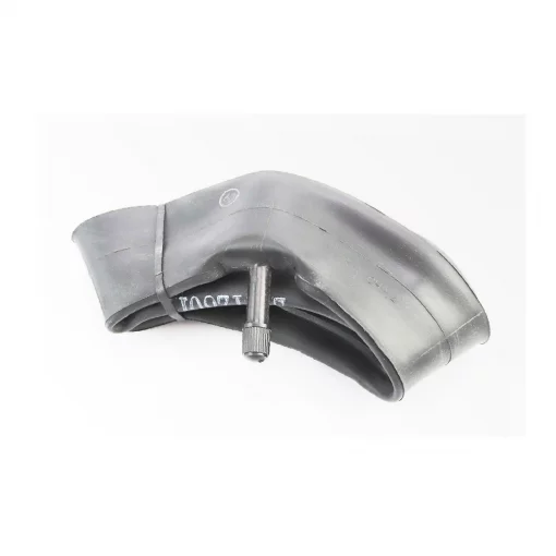 Камера 10"х2,0 (без логотипа), ВЕЛОКАМЕРИ, YQ-401356