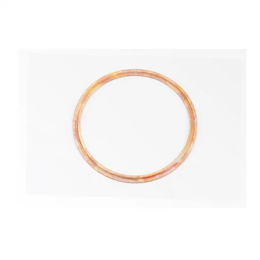 Прокладка головки цилиндра Планета, (медь), ІЖ, YQ-342072