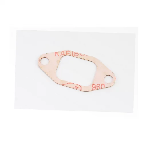 Прокладка коллектора Планета, (кожкартон), ІЖ, YQ-342503