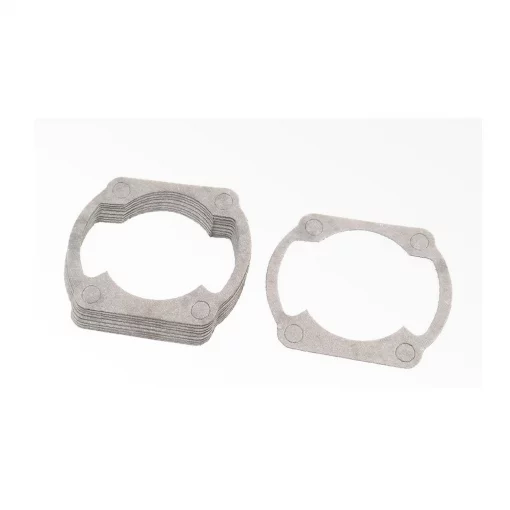 Прокладка цилиндра (Юпитер-5), к-кт 10шт, (бумага), ІЖ, YQ-342111