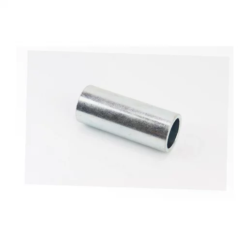 Terra-X 250 (2019) Втулка переднего колеса (распорная) 20х26х64мм, GEON, YQ-359213