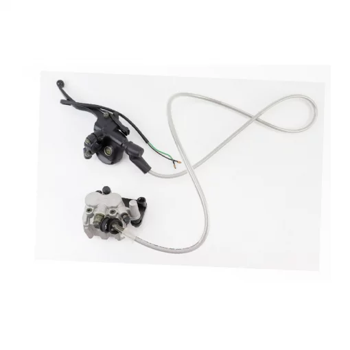 X-Road Light 200 Гальмівна система передня в зборі, GEON, YQ-359304