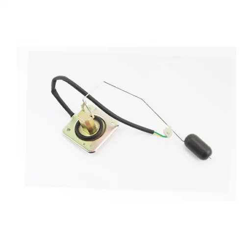 X-Road Light 200 Датчик топливный в бак, GEON, YQ-359252