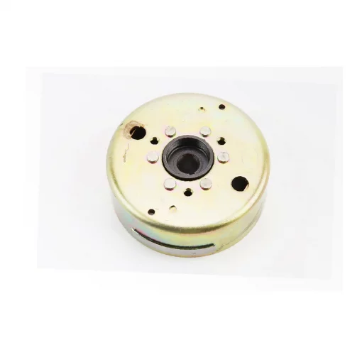 Ротор магнето Yamaha JOG, YQ-331021