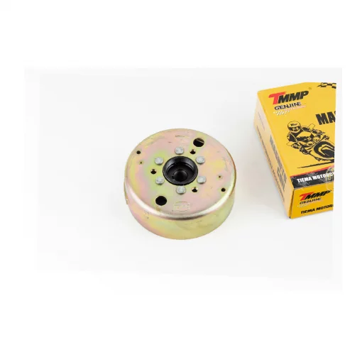 Ротор магнето Yamaha JOG, YQ-363418