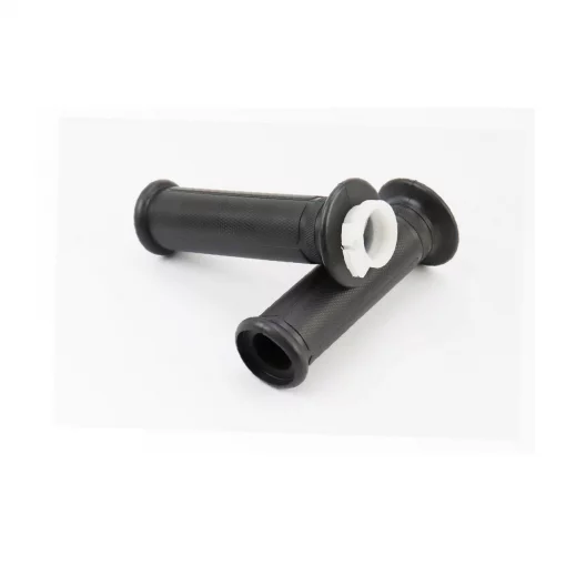 Ручки руля с вставкой, Honda DIO AF-56, YQ-339844