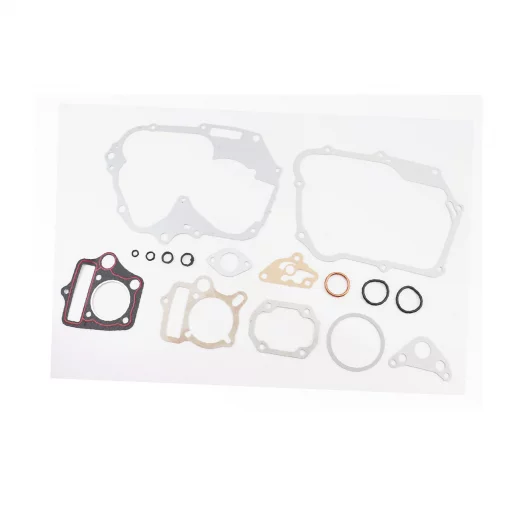 Прокладки двигателя JH-70cc-47мм, к-кт 16 деталей, DELTA, YQ-357173