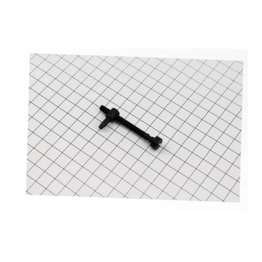 Натяжитель цепи, к-кт Husqvarna-135/140/340/345/350/351/353/357/359/435/440/445/450/455, JONSERED-CS2141/CS2145/CS2150, Б/П-Oleo