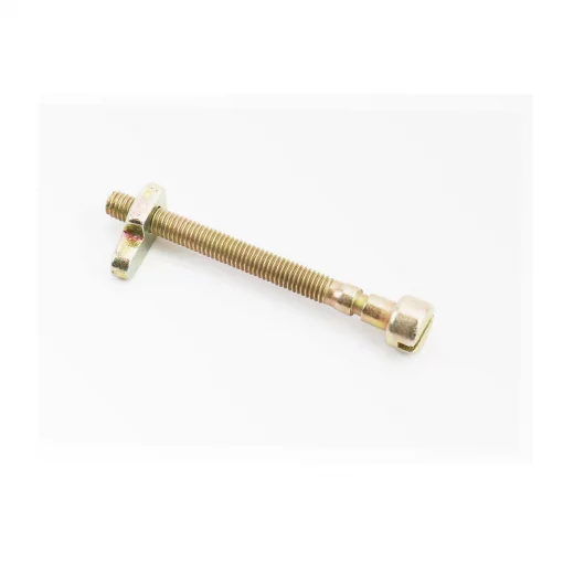 Натяжитель цепи, к-кт Husqvarna-137/142/235/236/240, Partner-350/351/352/371/372, JONSERED-CS2137/CS2138/CS2234/CS 2238, Б/П-Oleo