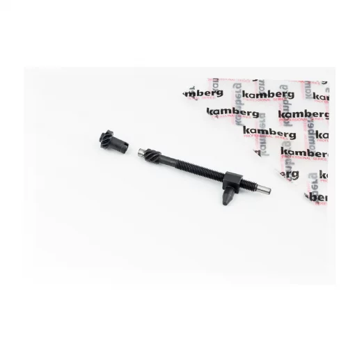 Натягувач ланцюга, к-кт Husqvarna-365/370/372/570/576, JONSERED-CS2165/CS2171/CS2172, Б/П-HUSQWARNA, YQ-204419