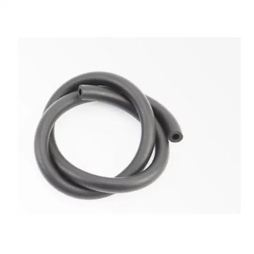 Паливний шланг D-6мм, d-3мм Husqvarna-365/372, Б/П-HUSQWARNA, YQ-204254