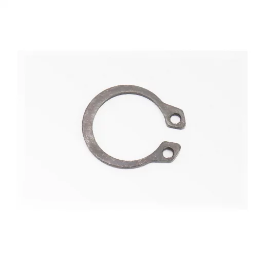 Кільце стопорне півмісяця кікстартера, 50-100сс 4Т, YQ-309078