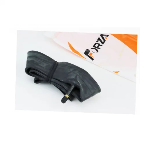 Камера 12"х1,75/2,125, ВЕЛОКАМЕРИ, YQ-401074