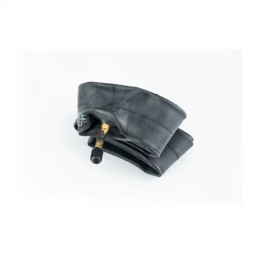 Камера 12"х1,75/2,125 с кривым ниппелем (Schrader AV), ВЕЛОКАМЕРИ, YQ-401458