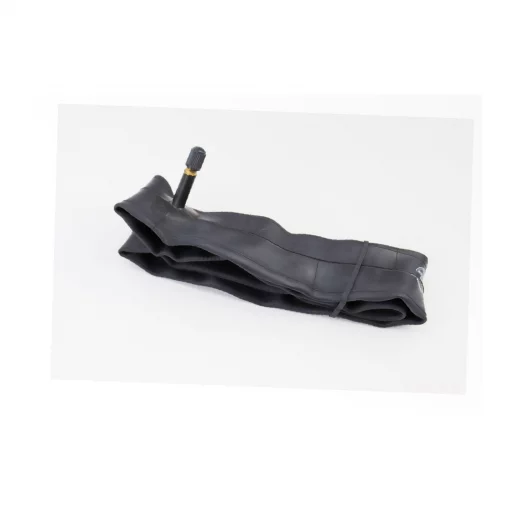 Камера 12"х1,95/2,125, ВЕЛОКАМЕРИ, YQ-401001