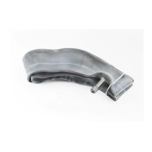 Камера 12"х1/2х2 1/4, ВЕЛОКАМЕРИ, YQ-401327