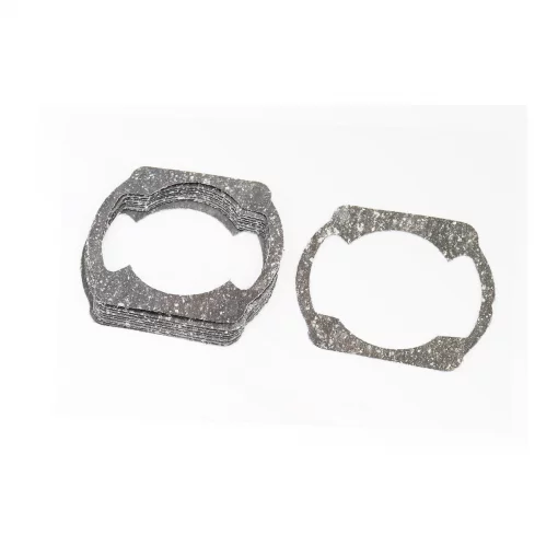 Прокладка цилиндра (Юпитер-5), к-кт 10шт, (паронит), ІЖ, YQ-342439