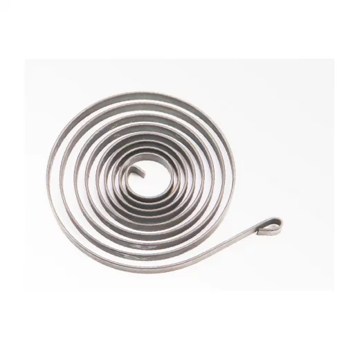 Пружина зворотня важеля кікстартера, ІЖ, YQ-342256