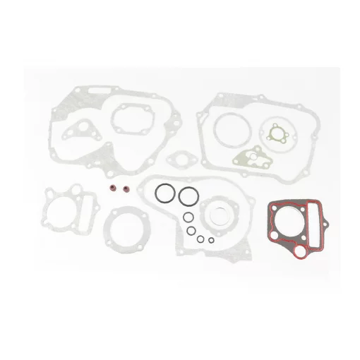 Прокладки двигателя JH-70cc-47мм, к-кт 23 деталей, DELTA, YQ-357187