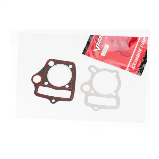 Прокладки поршневої JH-110cc-52,4мм, к-кт 2 деталі, DELTA, YQ-318440