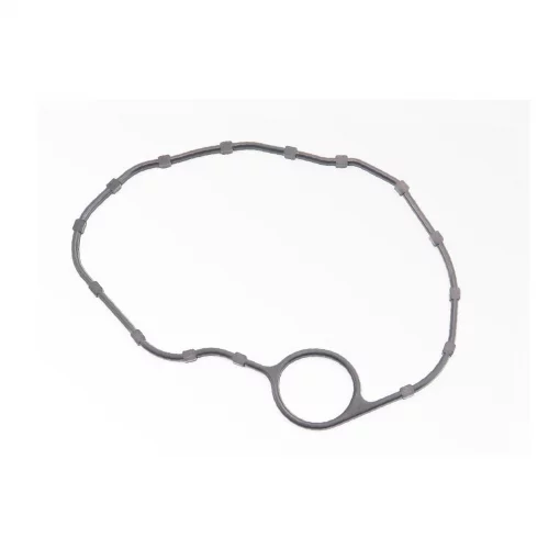 Прокладка крышки клапанной, CG125-250, YQ-326054