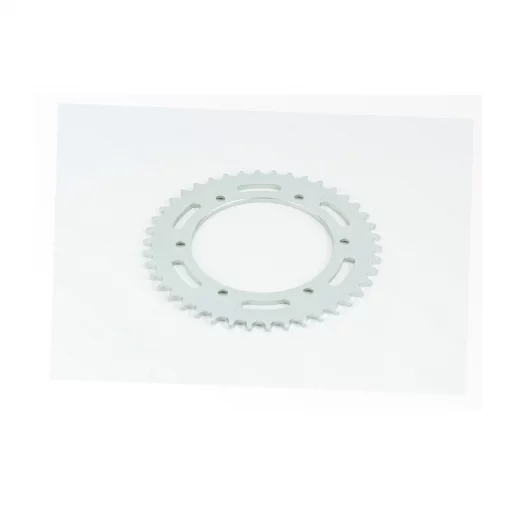 Звезда задняя 520-42T-d-130; 6отв.*150мм (Viper V250VXR/GEON X-Road 200-250) Оригинал, ЗЧ-МОТО, YQ-359069