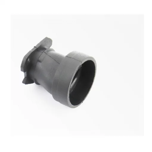 Патрубок карбюратора Husqvarna-340/345/350/351/353, JONSERED-CS2141/CS2145/CS2150/CS2151/CS2153, Б/П-Oleo Mac, YQ-204278