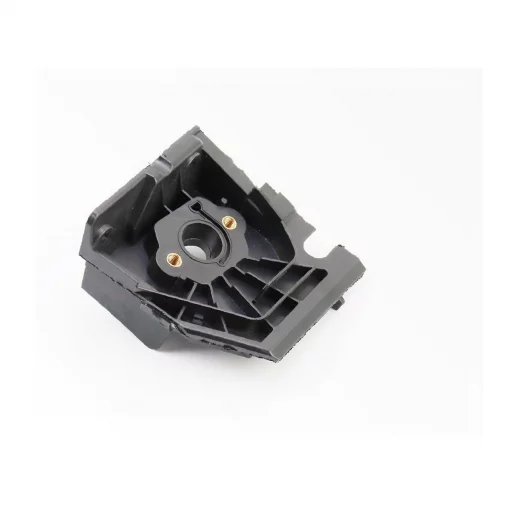 Патрубок-переходник карбюратора (коллектор) Husqvarna-137/142, Б/П-HUSQWARNA, YQ-204073