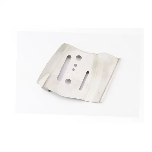 Пластина натягувача ланцюга 365/372, Б/П-HUSQWARNA, YQ-204211