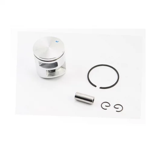 Поршень, к-кт Husqvarna-135/140/435/440 41мм (палець 10мм) WOODMAN, Б/П-HUSQWARNA, YQ-204375
