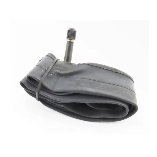 Камера 14"х1,75/2,125, ВЕЛОКАМЕРИ, YQ-401284