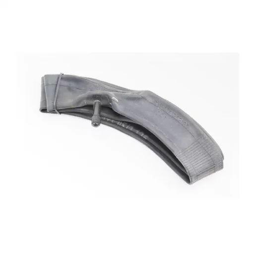 Камера 14"х1,95/2,125, ВЕЛОКАМЕРИ, YQ-401345