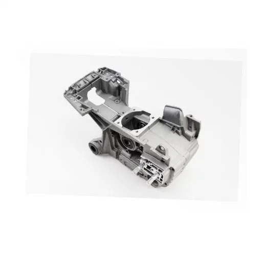 Картер 4500/5200 + подшипники + сальники + амортизаторы, Б/П-GoodLuck, YQ-205083