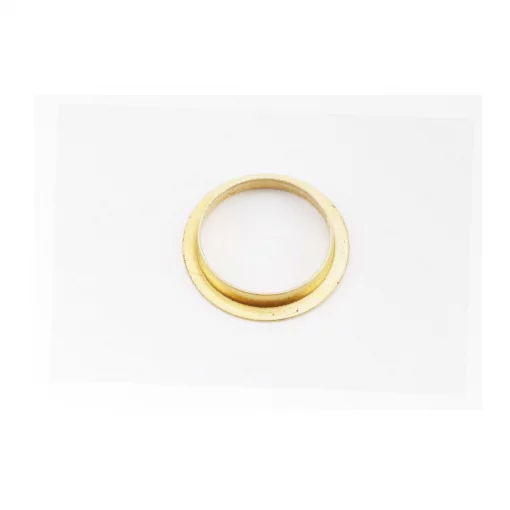 Кольцо патрубка карбюратора (медное) 4500/5200, Б/П-GoodLuck, YQ-205251