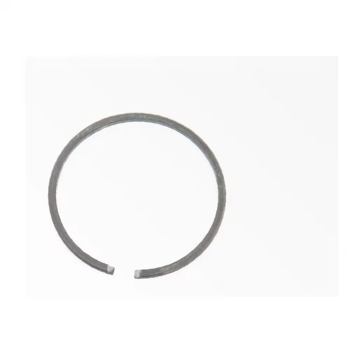Кільце поршневе 3800 39х1,2мм, Б/П-GoodLuck, YQ-205079