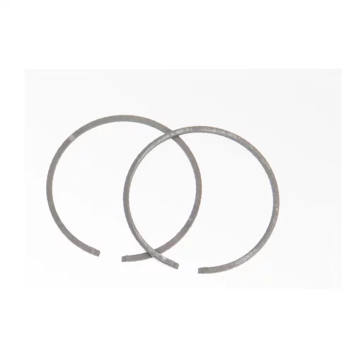 Кольца поршневые 5200 45х1,2мм, Б/П-GoodLuck, YQ-205008