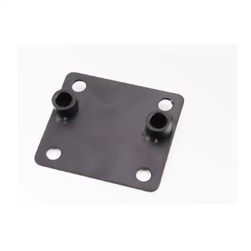 Terra-X 250 (2019) Кронштейн переднього крила, GEON, YQ-359220