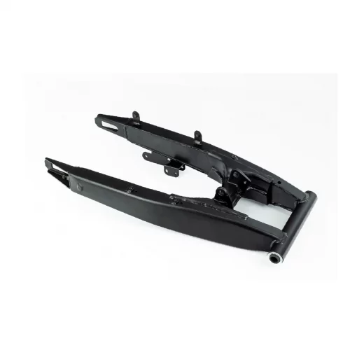 X-Road Light 200 CGB-250 Маятник задній, GEON, YQ-359418