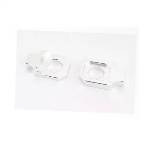 Terra-X 250 (2019) Натяжитель цепи приводной к-кт, GEON, YQ-359222