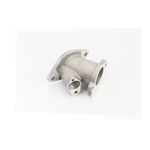 Pantera 200 S/N Патрубок карбюратора (метал), GEON, YQ-359020