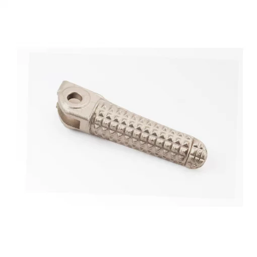 Pantera 200 S/N Підніжка передня, права, GEON, YQ-359034