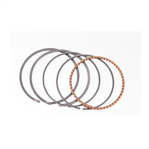 Кольца поршневые 100cc 50мм STD, 50-100сс 4Т, YQ-309677